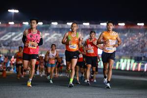 BIB: 
                            <button type="button" onclick="openModal(22892150)" class="btn btn-primary btn-sm float-right btn-popup" data-toggle="modal" data-target=".modal-high-quality">
                        <i class="fas fa-shopping-cart"></i> Add to Cart
                    </button>
                                            <button type="button" onclick="isThisMe(22892150, true)" class="btn btn-success btn-sm float-right btn-popup btn-isme hidden" data-toggle="tooltip" data-placement="bottom" title="นี่คือรูปของคุณใช่ไหม คลิกที่นี่เพื่อเอาเข้าอัลบั้ม">
                        <i class="fas fa-plus"></i> Add to album
                    </button>
                    <button type="button" onclick="isThisMe(22892150, false)" class="btn btn-warning btn-sm float-right btn-popup btn-isnotme hidden">
                        <i class="fas fa-ban"></i> Remove from album
                    </button>